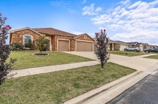 4501 Texas Rangers Dr, Killeen, TX 76549 - photo 3