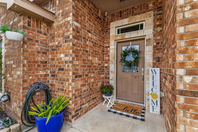4501 Texas Rangers Dr, Killeen, TX 76549 - photo 4