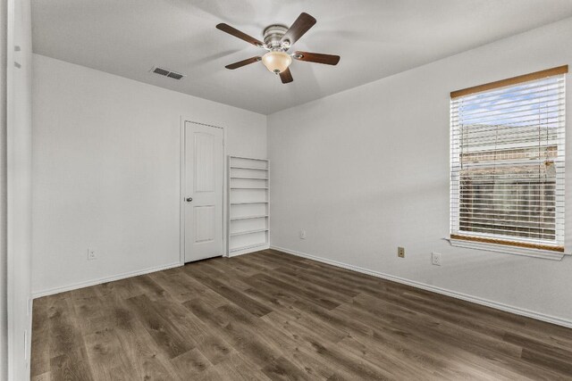 4501 Texas Rangers Dr, Killeen, TX 76549 - photo 15