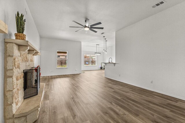 4501 Texas Rangers Dr, Killeen, TX 76549 - photo 17