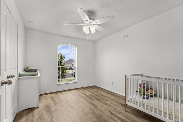 4501 Texas Rangers Dr, Killeen, TX 76549 - photo 8