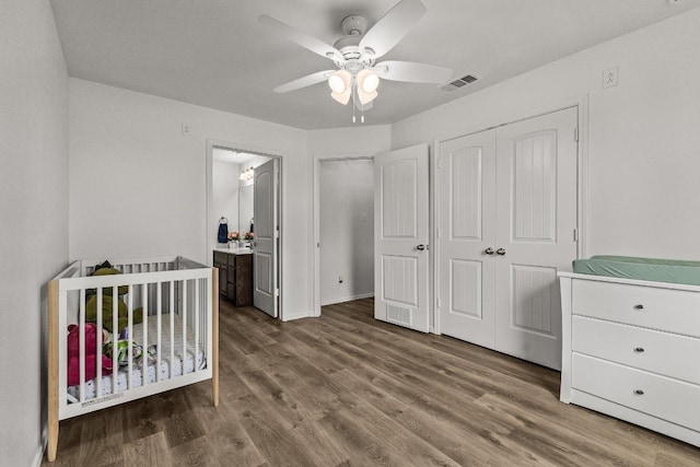 4501 Texas Rangers Dr, Killeen, TX 76549 - photo 9