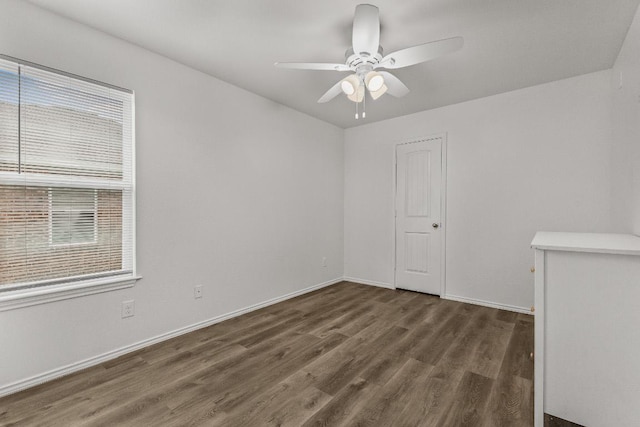 4501 Texas Rangers Dr, Killeen, TX 76549 - photo 12