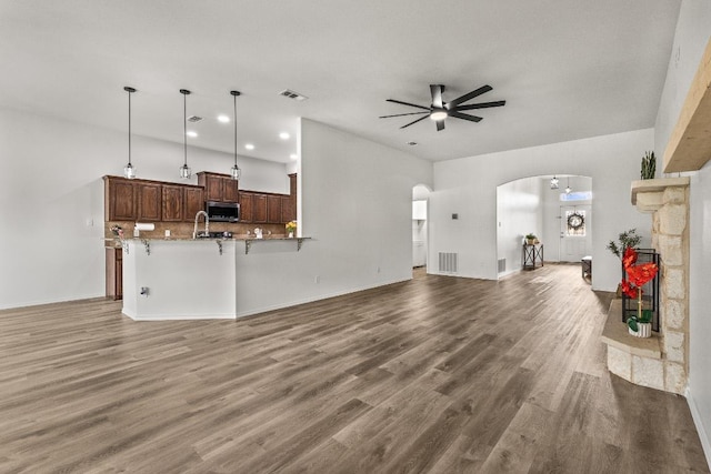 4501 Texas Rangers Dr, Killeen, TX 76549 - photo 20