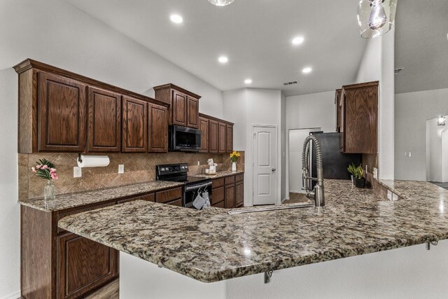 4501 Texas Rangers Dr, Killeen, TX 76549 - photo 23
