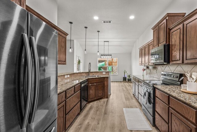 4501 Texas Rangers Dr, Killeen, TX 76549 - photo 26
