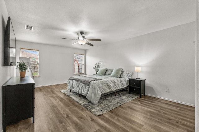 4501 Texas Rangers Dr, Killeen, TX 76549 - photo 32