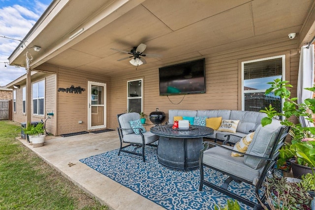 4501 Texas Rangers Dr, Killeen, TX 76549 - photo 38