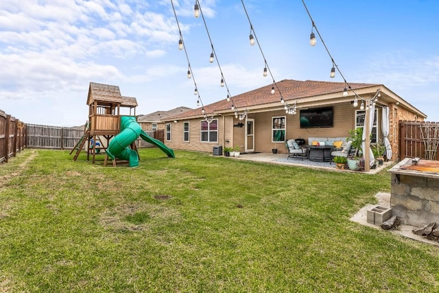4501 Texas Rangers Dr, Killeen, TX 76549 - photo 39