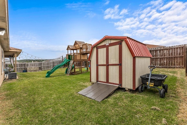 4501 Texas Rangers Dr, Killeen, TX 76549 - photo 40