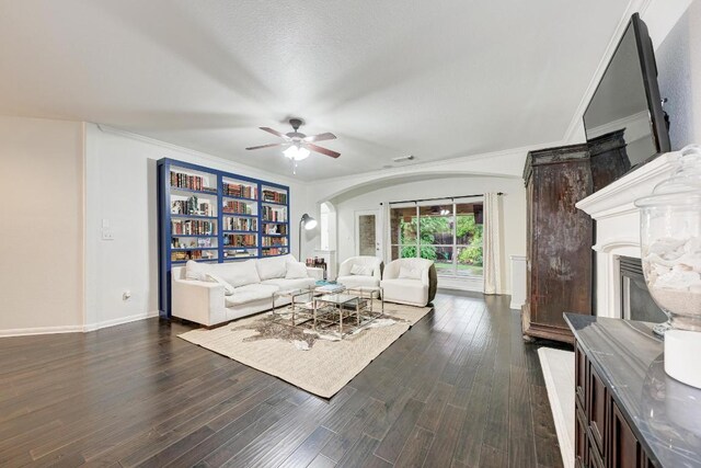 518 Victoria Dr, Cedar Park, TX 78613 - photo 7