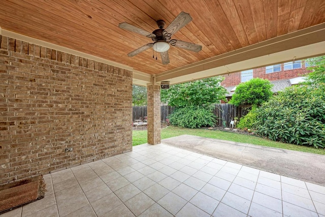 518 Victoria Dr, Cedar Park, TX 78613 - photo 32