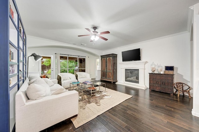 518 Victoria Dr, Cedar Park, TX 78613 - photo 8