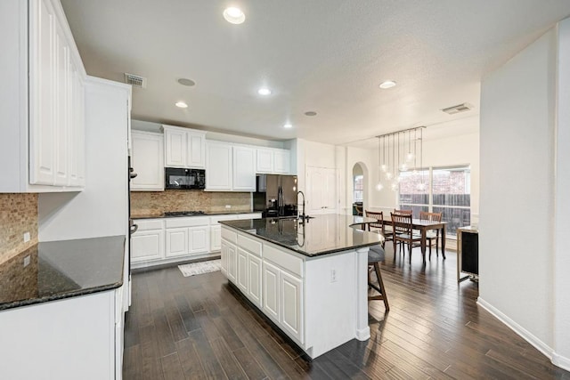 518 Victoria Dr, Cedar Park, TX 78613 - photo 11