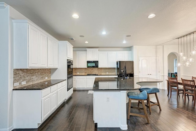518 Victoria Dr, Cedar Park, TX 78613 - photo 12