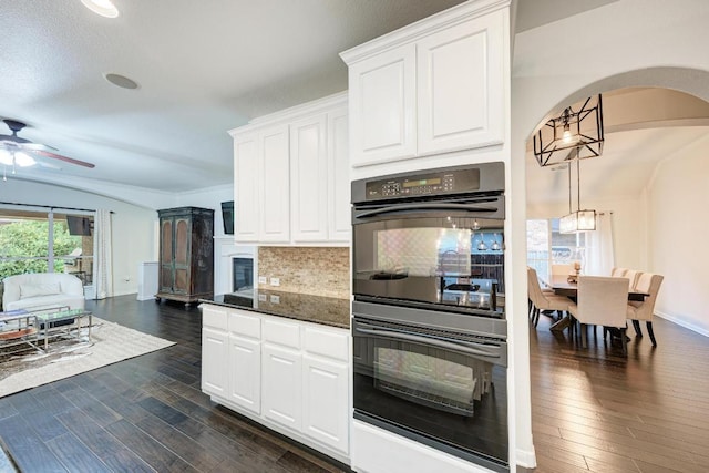 518 Victoria Dr, Cedar Park, TX 78613 - photo 15