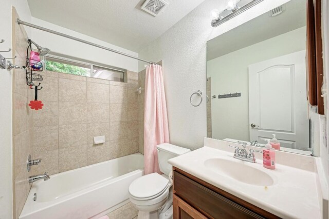 518 Victoria Dr, Cedar Park, TX 78613 - photo 22
