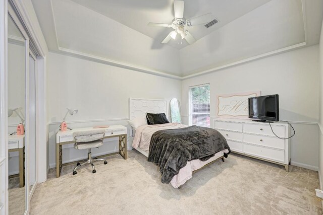 518 Victoria Dr, Cedar Park, TX 78613 - photo 23