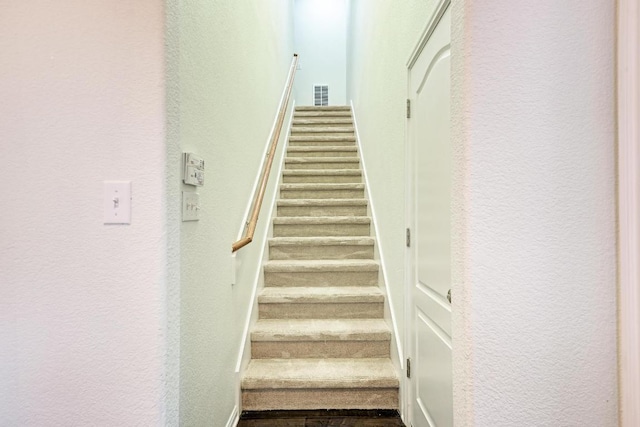 518 Victoria Dr, Cedar Park, TX 78613 - photo 25