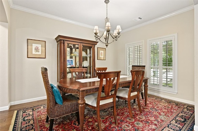 4004 Callabero Cv, Round Rock, TX 78681 - photo 8