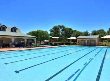 4004 Callabero Cv, Round Rock, TX 78681 - photo 36