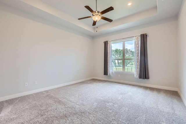 321 Cimarron Hills Trl E, Georgetown, TX 78628 - photo 21