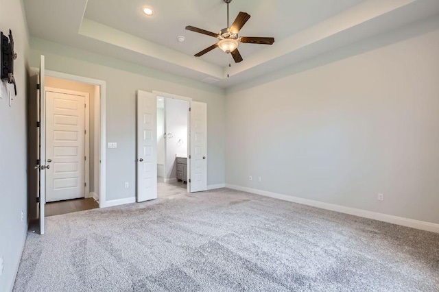 321 Cimarron Hills Trl E, Georgetown, TX 78628 - photo 22