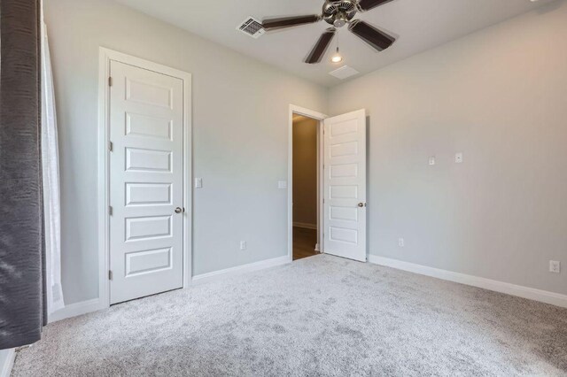 321 Cimarron Hills Trl E, Georgetown, TX 78628 - photo 29
