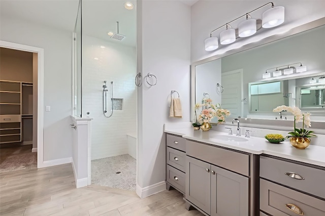 321 Cimarron Hills Trl E, Georgetown, TX 78628 - photo 6