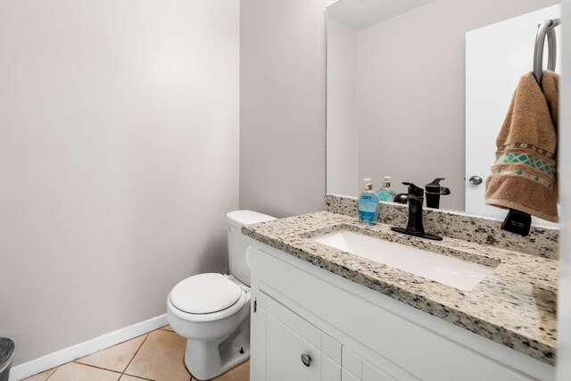 3222 Tamarron Blvd, Austin, TX 78746 - photo 16