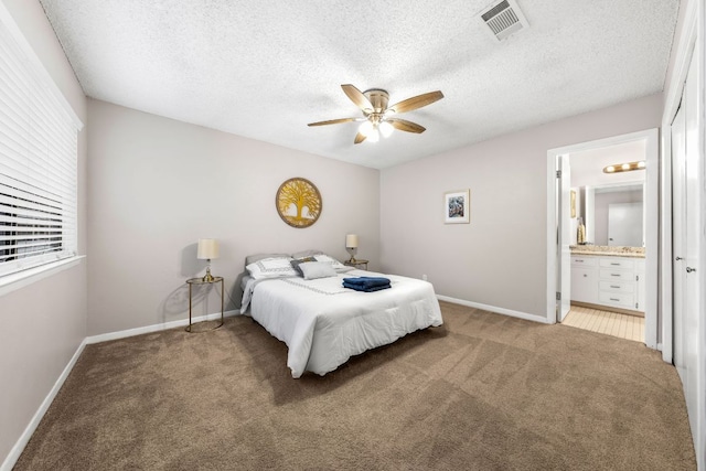 3222 Tamarron Blvd, Austin, TX 78746 - photo 17