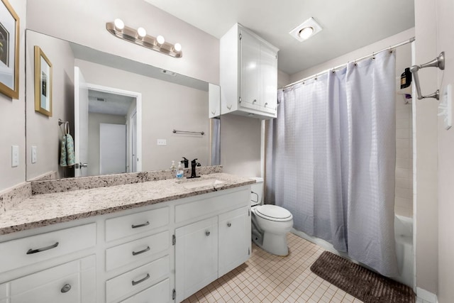3222 Tamarron Blvd, Austin, TX 78746 - photo 18