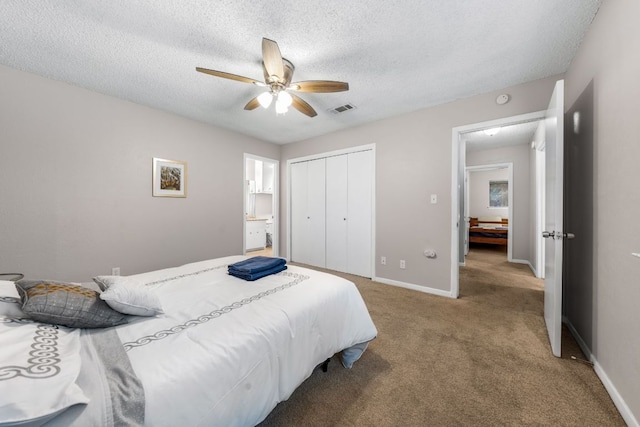 3222 Tamarron Blvd, Austin, TX 78746 - photo 19