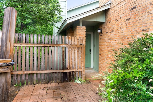 3222 Tamarron Blvd, Austin, TX 78746 - photo 20