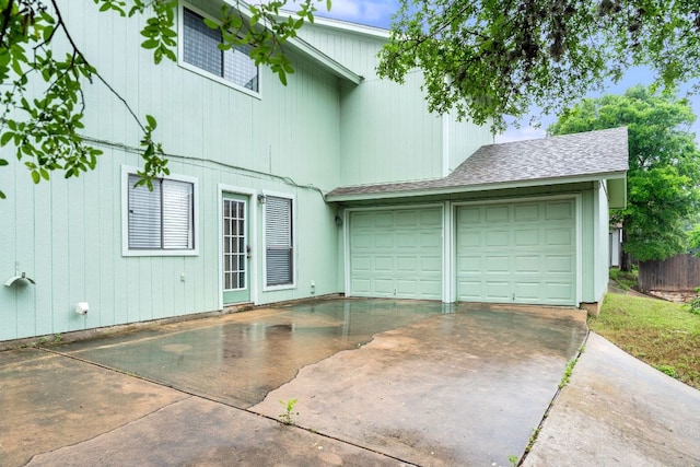 3222 Tamarron Blvd, Austin, TX 78746 - photo 21