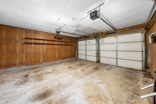 3222 Tamarron Blvd, Austin, TX 78746 - photo 22