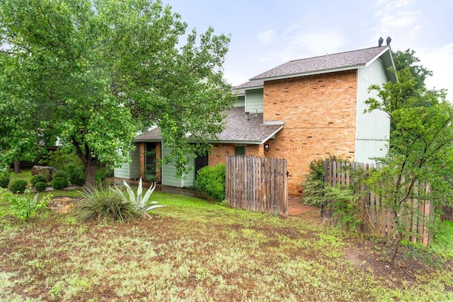 3222 Tamarron Blvd, Austin, TX 78746 - photo 23