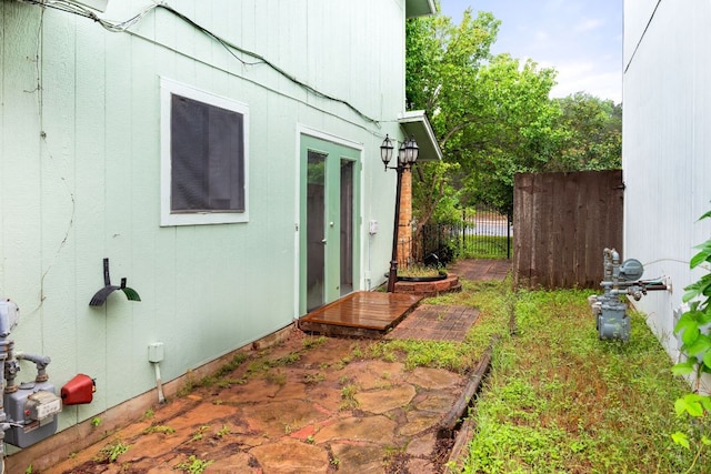 3222 Tamarron Blvd, Austin, TX 78746 - photo 24