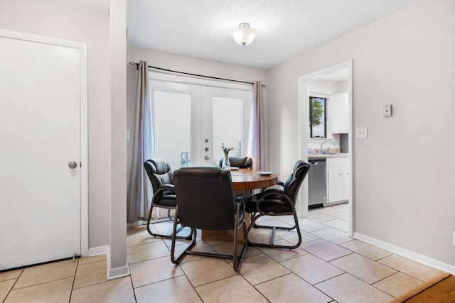 3222 Tamarron Blvd, Austin, TX 78746 - photo 7