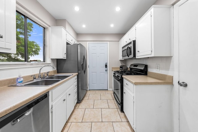3222 Tamarron Blvd, Austin, TX 78746 - photo 8