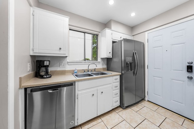 3222 Tamarron Blvd, Austin, TX 78746 - photo 9