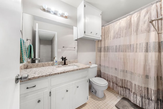 3222 Tamarron Blvd, Austin, TX 78746 - photo 11