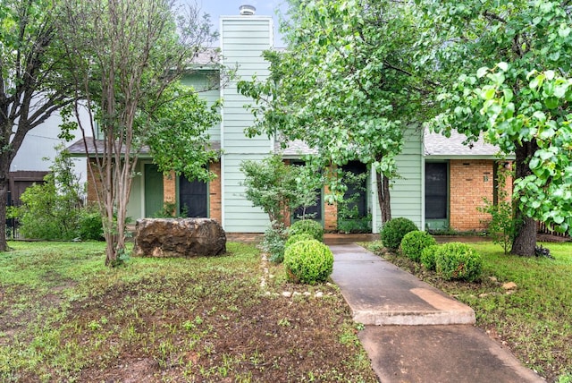 3222 Tamarron Blvd, Austin, TX 78746 - photo 1