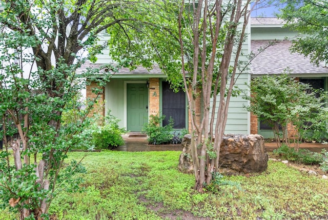 3222 Tamarron Blvd, Austin, TX 78746 - photo 2