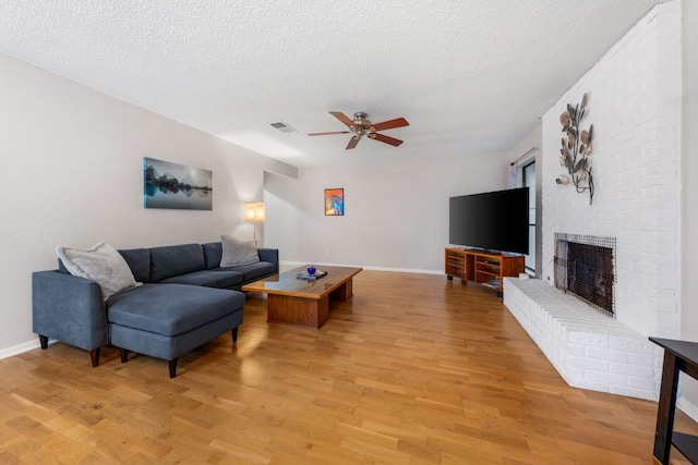 3222 Tamarron Blvd, Austin, TX 78746 - photo 3