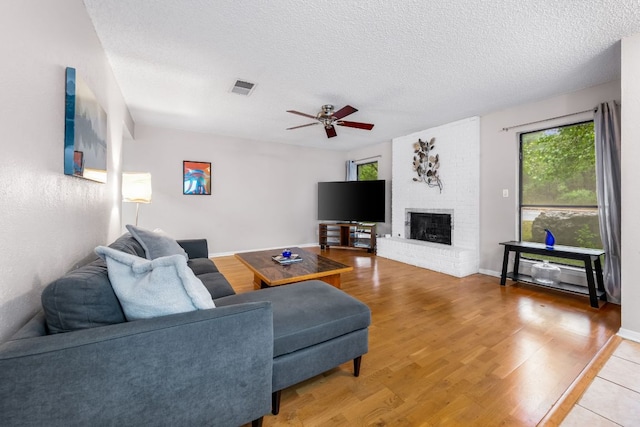 3222 Tamarron Blvd, Austin, TX 78746 - photo 4