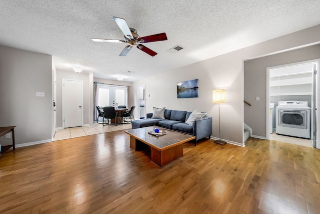 3222 Tamarron Blvd, Austin, TX 78746 - photo 5