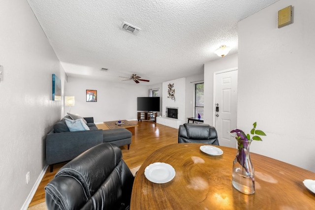 3222 Tamarron Blvd, Austin, TX 78746 - photo 6