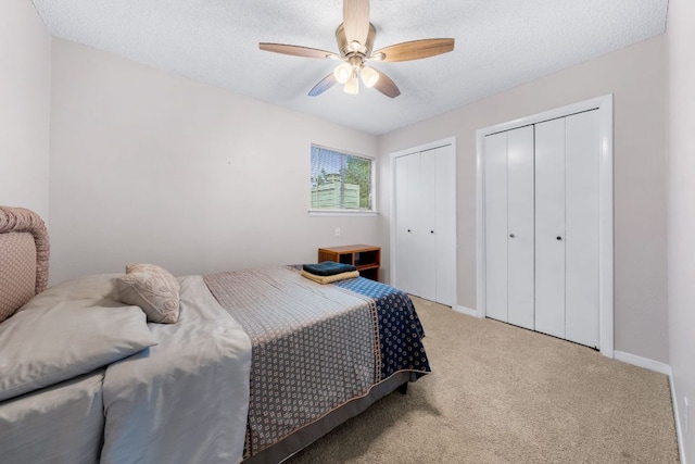 3222 Tamarron Blvd, Austin, TX 78746 - photo 13