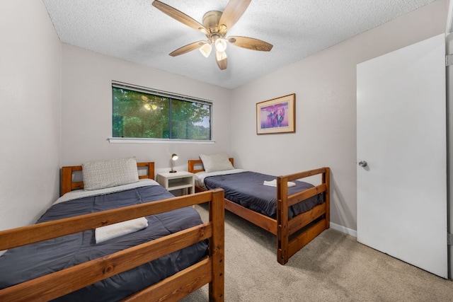 3222 Tamarron Blvd, Austin, TX 78746 - photo 14